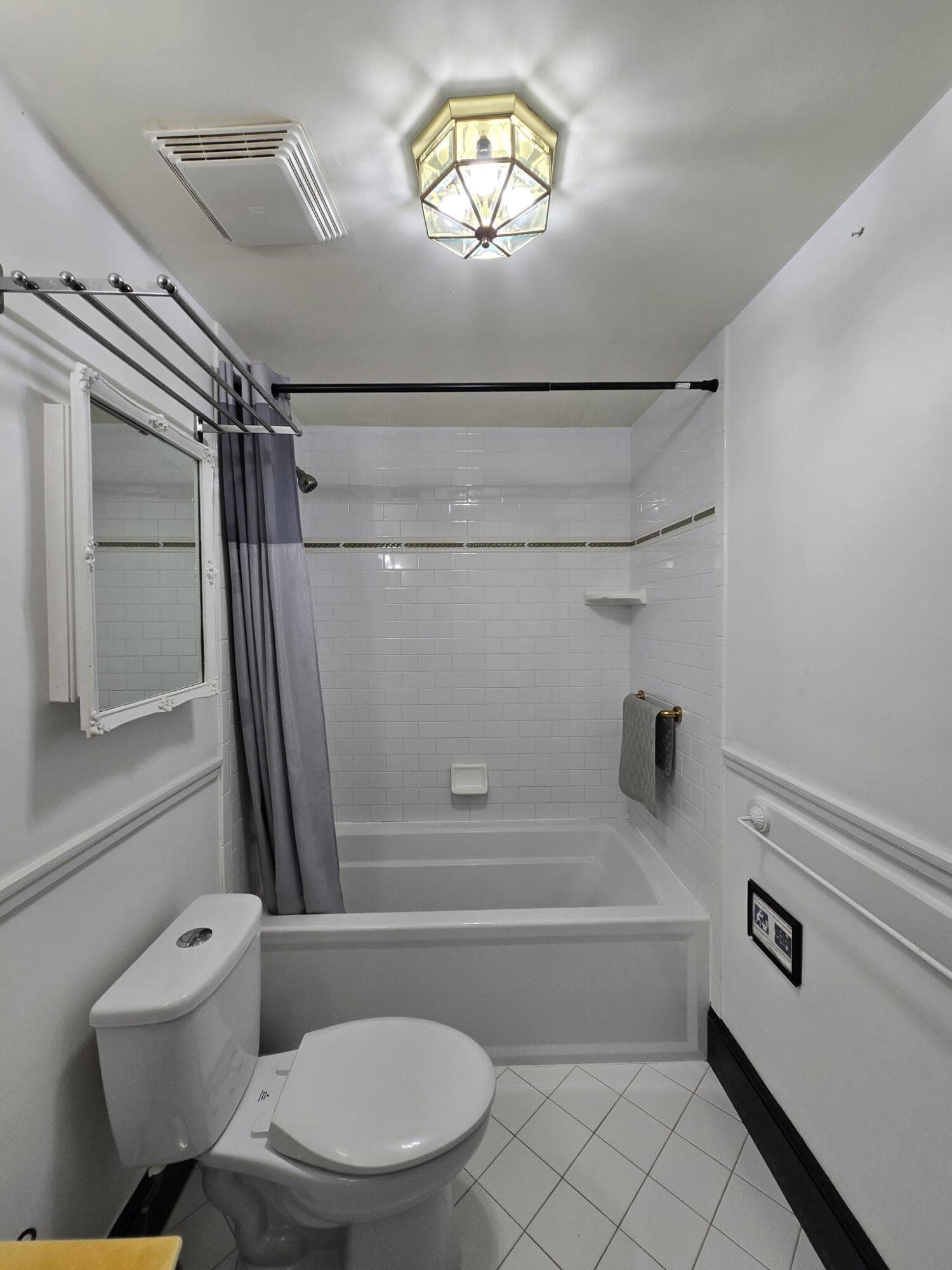 1922 Garfield Street #1, Hollywood, FL 33020 18