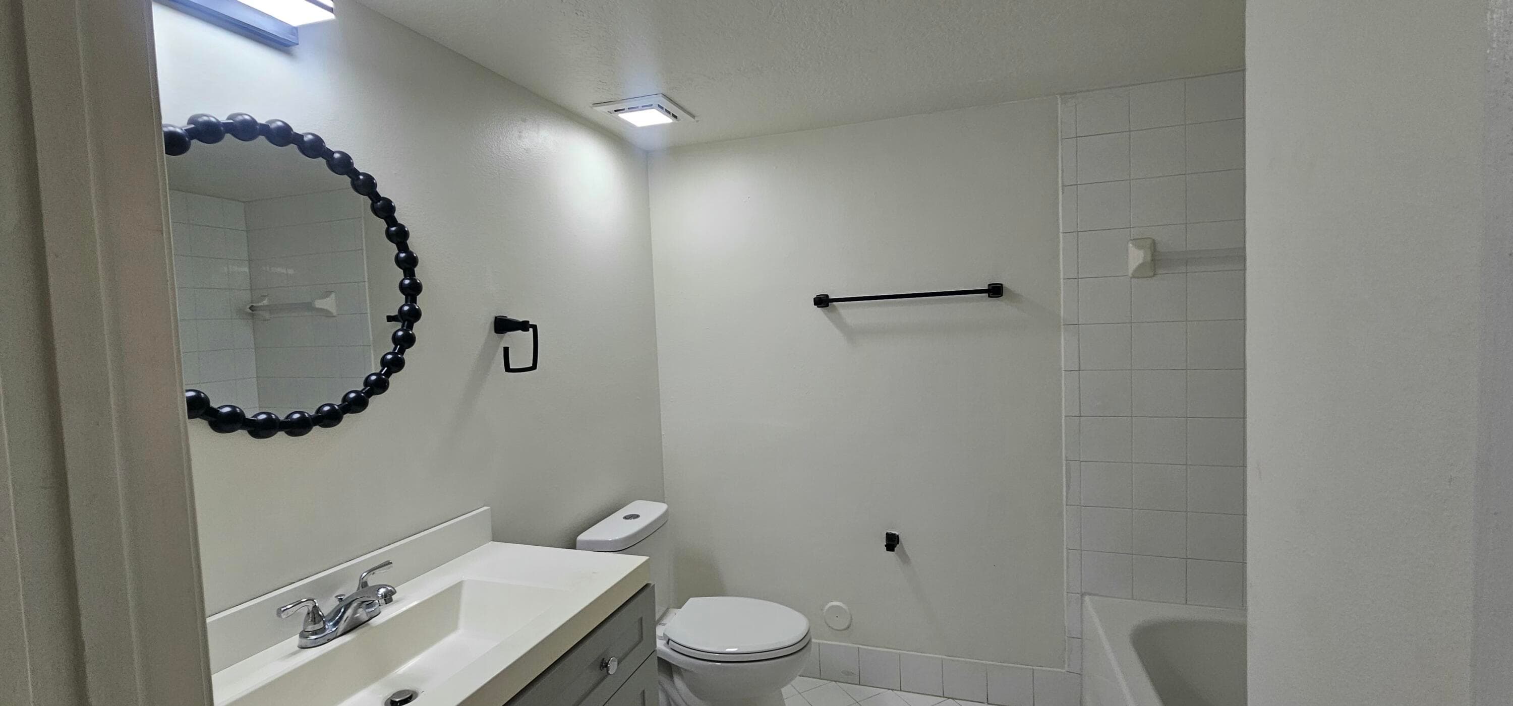 3770 N Jog Road 101, West Palm Beach, FL 33411 6