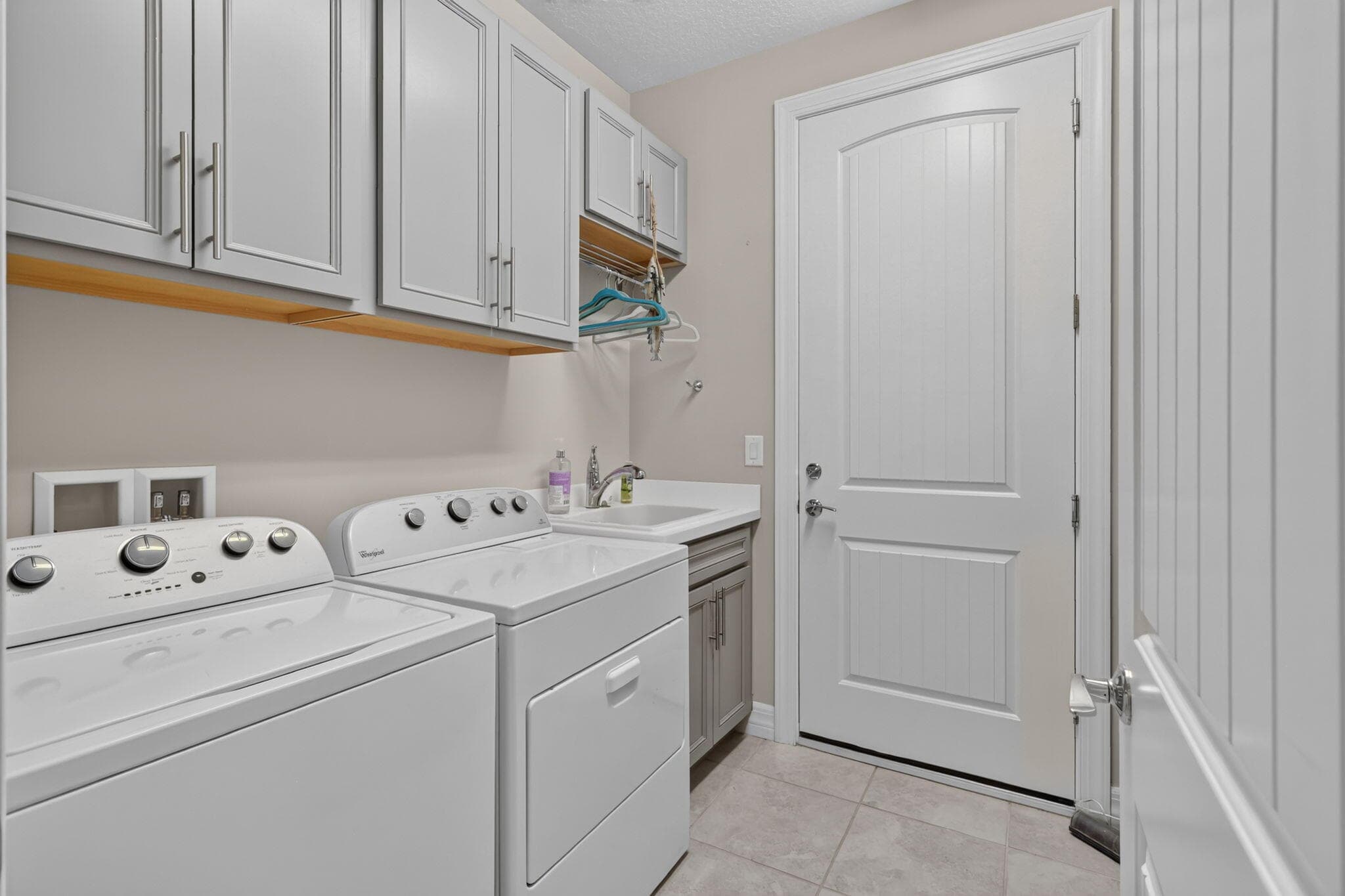604 SE Monteiro Drive, Port St. Lucie, FL 34984 14
