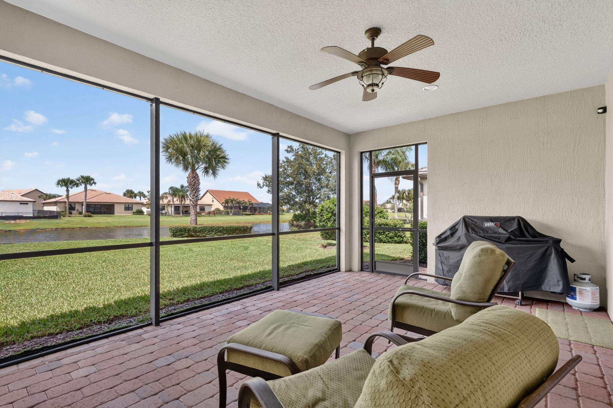 604 SE Monteiro Drive, Port St. Lucie, FL 34984 15