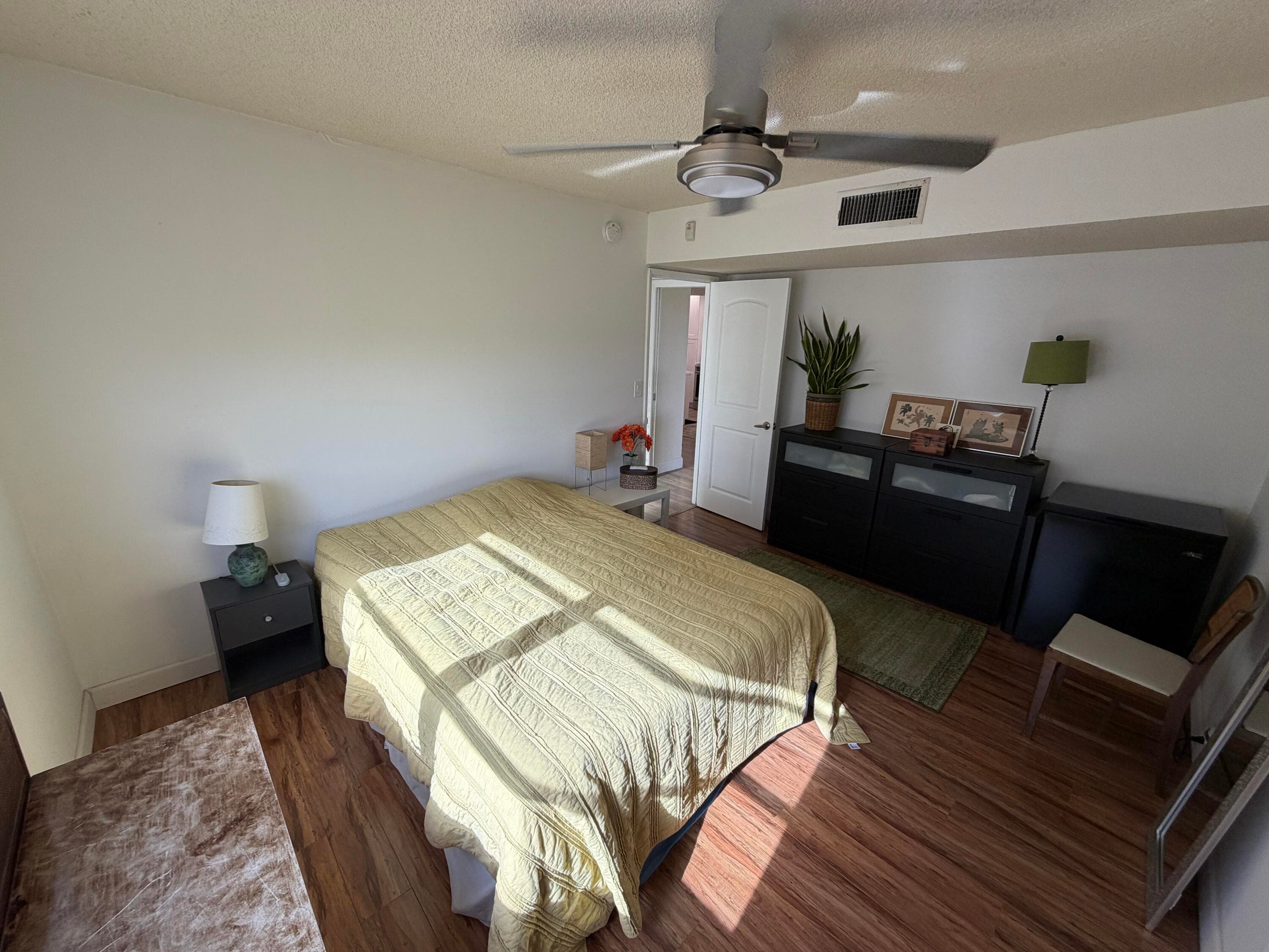 3001 S Course Drive 501, Pompano Beach, FL 33069 17
