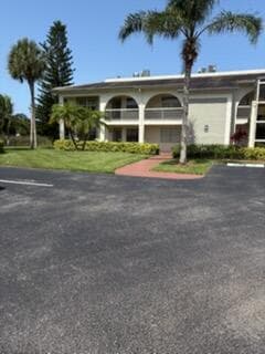 2708 Nassau Bend A1, Coconut Creek, FL 33066 34