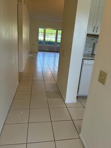 2708 Nassau Bend A1, Coconut Creek, FL 33066 27
