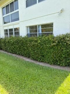 2708 Nassau Bend A1, Coconut Creek, FL 33066 37