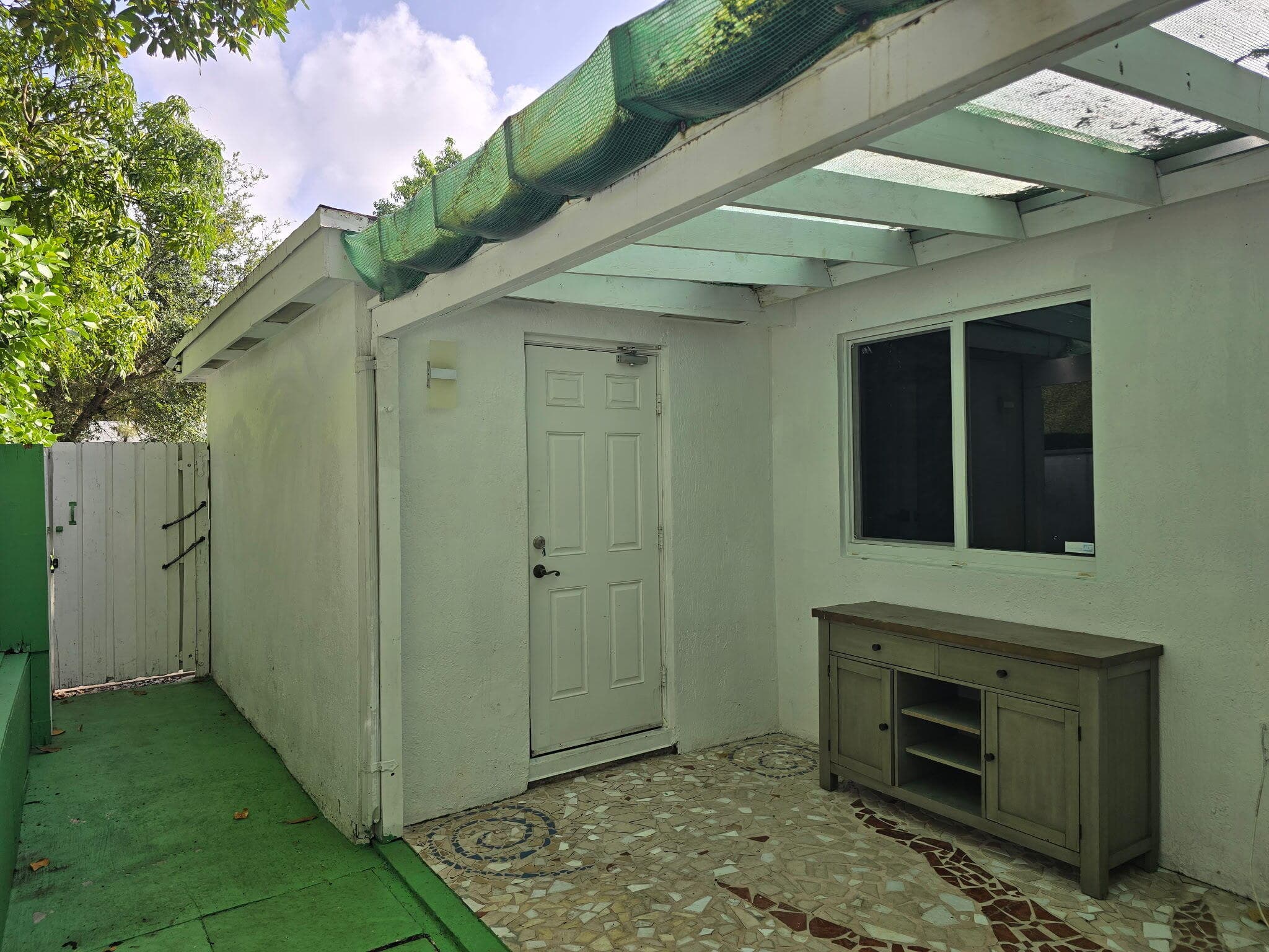 1922 Garfield Street #2, Hollywood, FL 33020 10