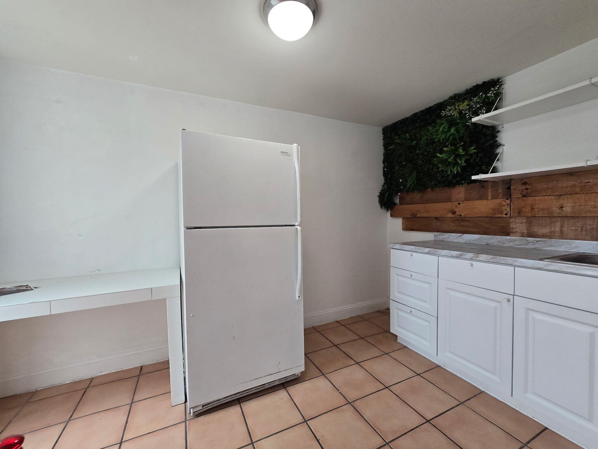 1922 Garfield Street #2, Hollywood, FL 33020 7