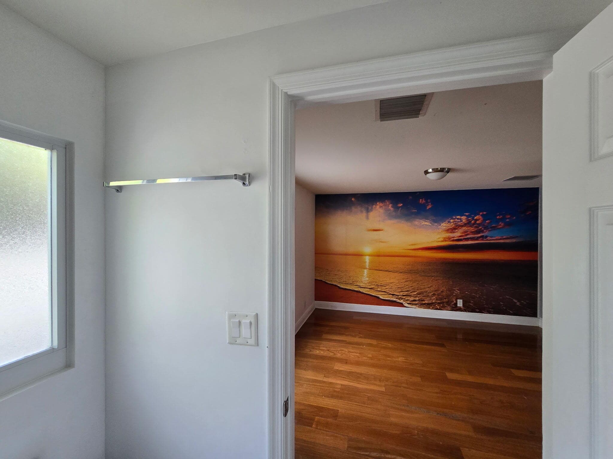 1922 Garfield Street #2, Hollywood, FL 33020 12