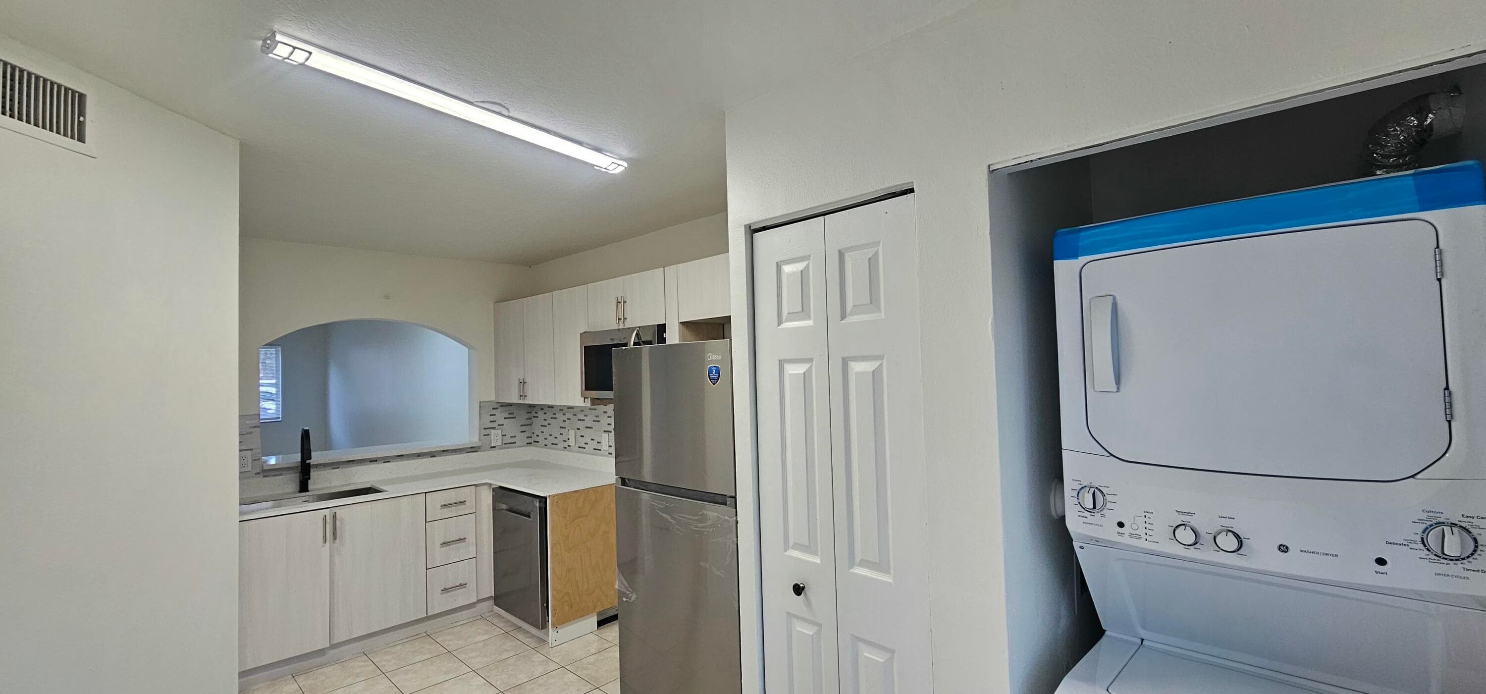 3810 N Jog Road 102, West Palm Beach, FL 33411 16