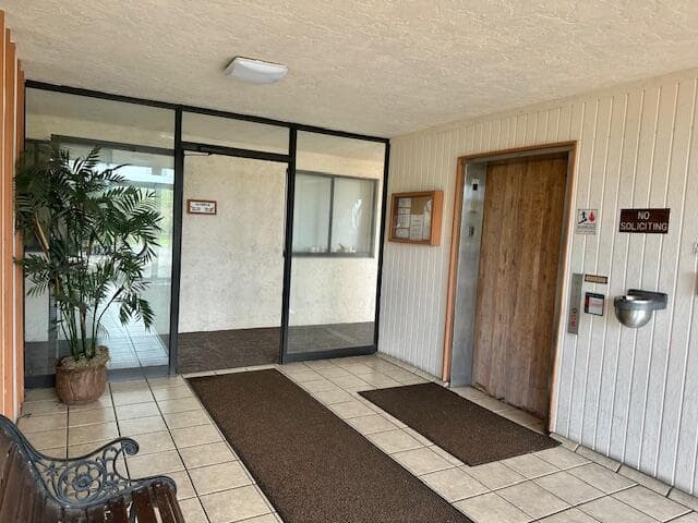 5981 VIA VERMILYA 405, Lake Worth, FL 33462 21