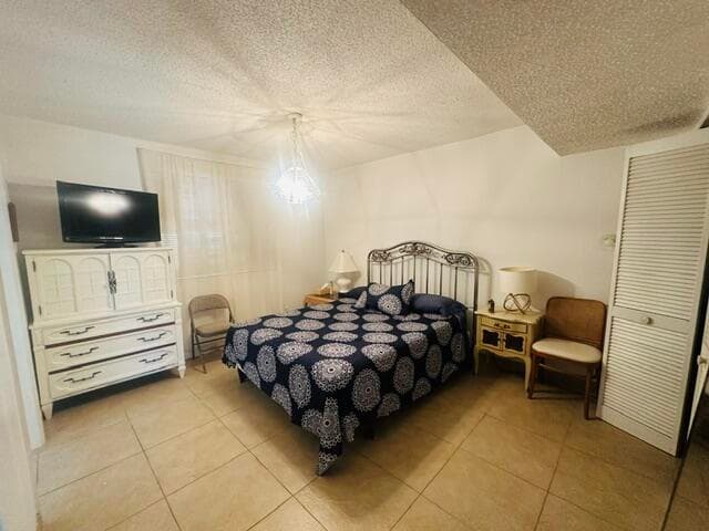 5981 VIA VERMILYA 405, Lake Worth, FL 33462 19