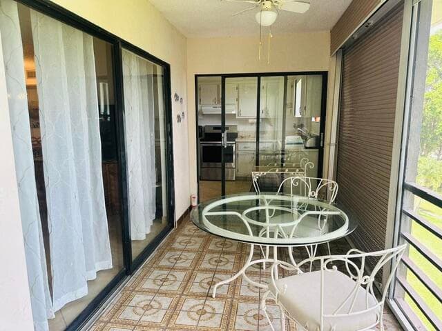 5981 VIA VERMILYA 405, Lake Worth, FL 33462 4