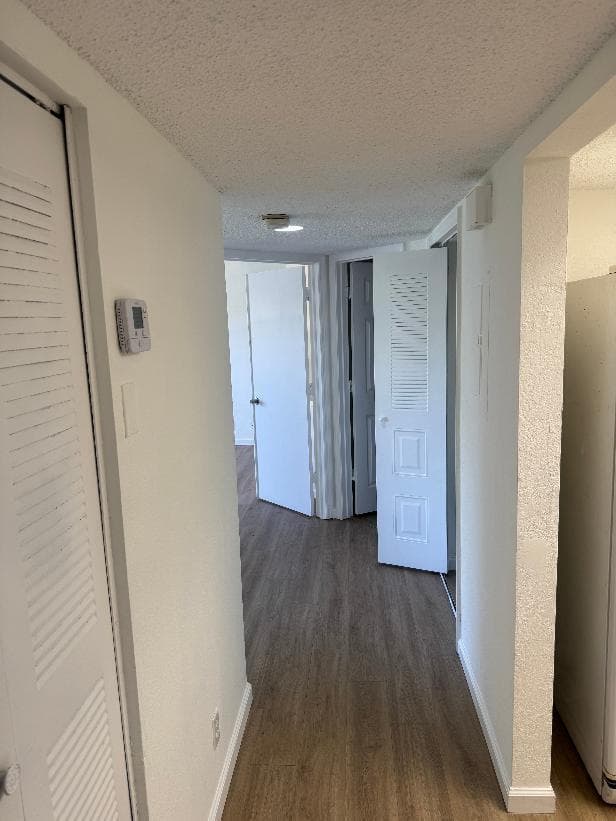 1531 SE Royal Green Circle Unit 106, Port St. Lucie, FL 34952 10