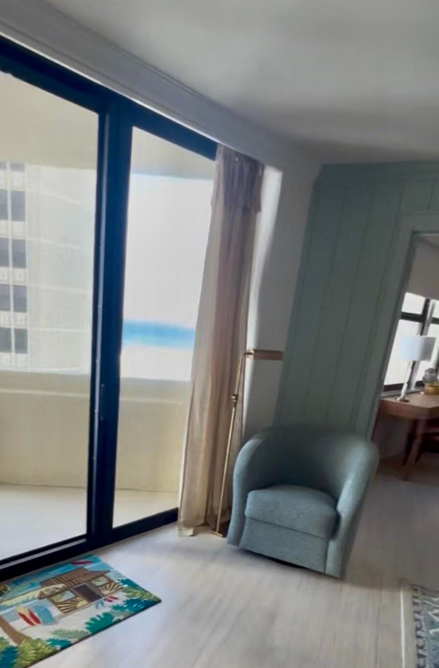 2800 N Ocean Drive B-14-d, Singer Island, FL 33404 41