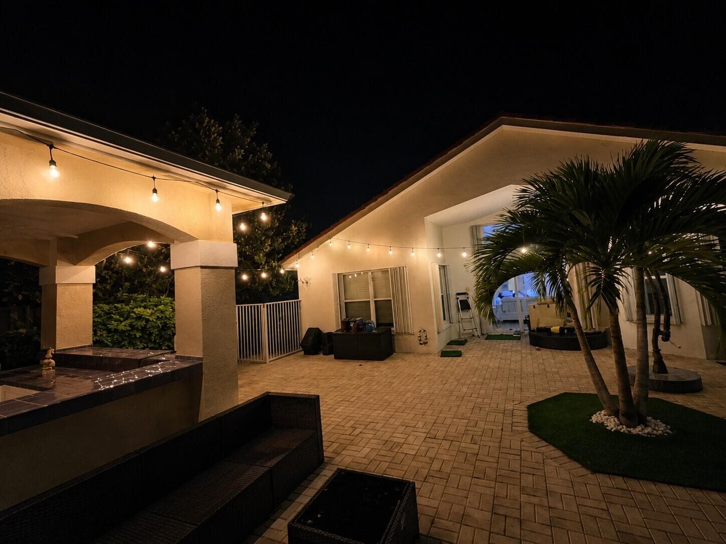 9576 Taormina Street, Lake Worth, FL 33467 10