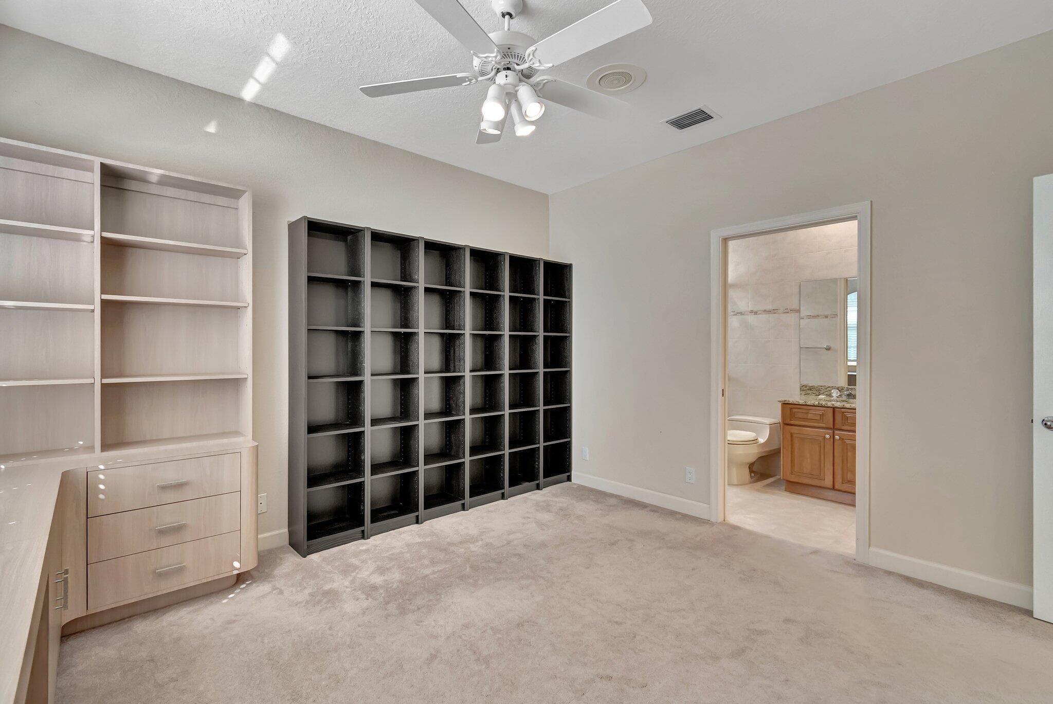 11922 Fountainside Circle, Boynton Beach, FL 33437 34