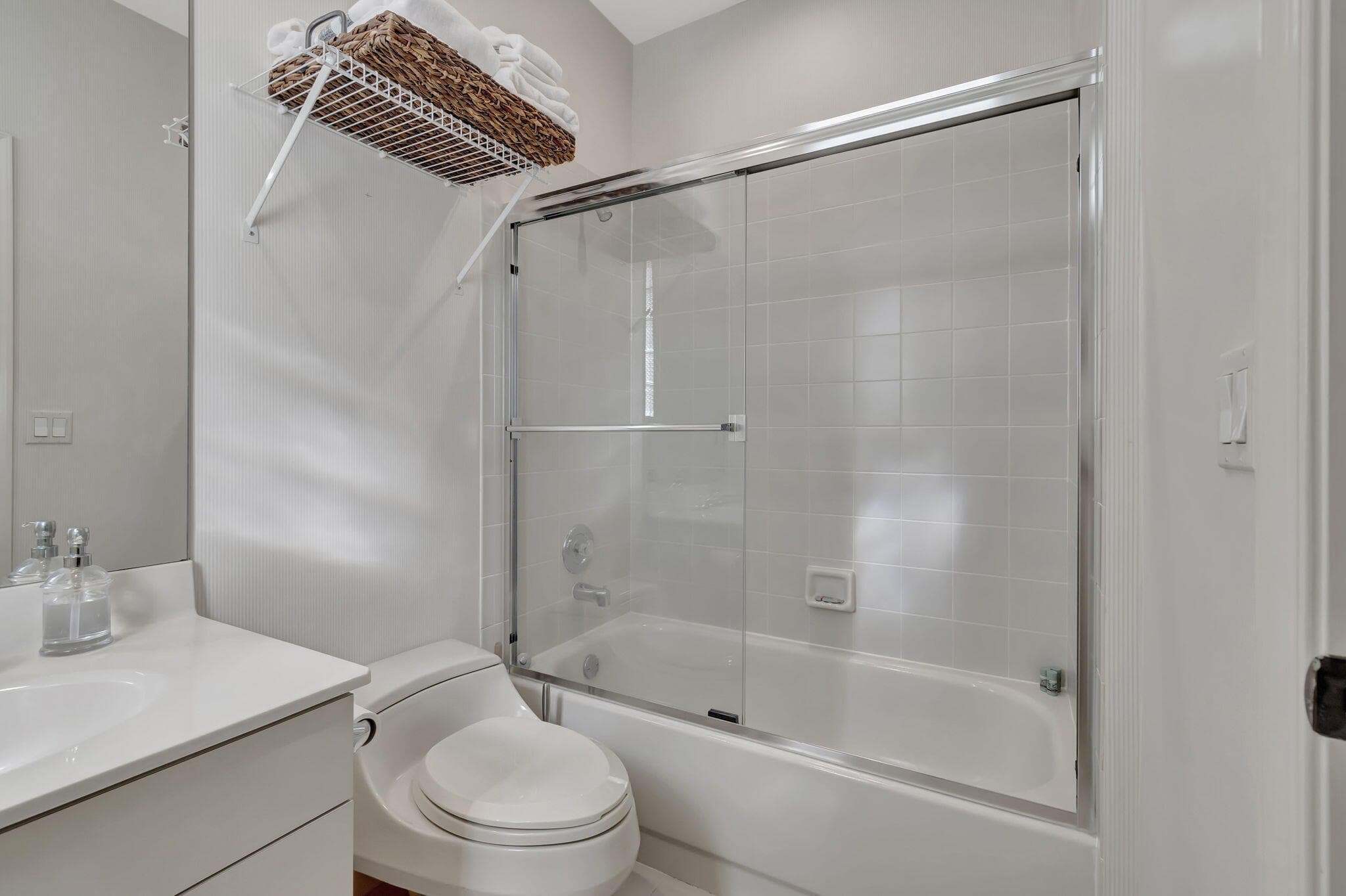 11922 Fountainside Circle, Boynton Beach, FL 33437 30