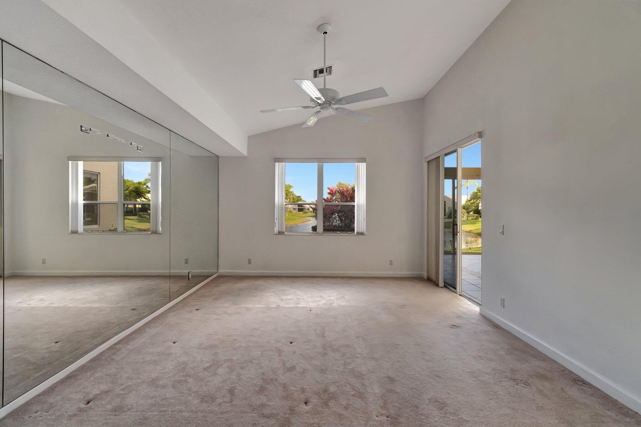 11922 Fountainside Circle, Boynton Beach, FL 33437 22