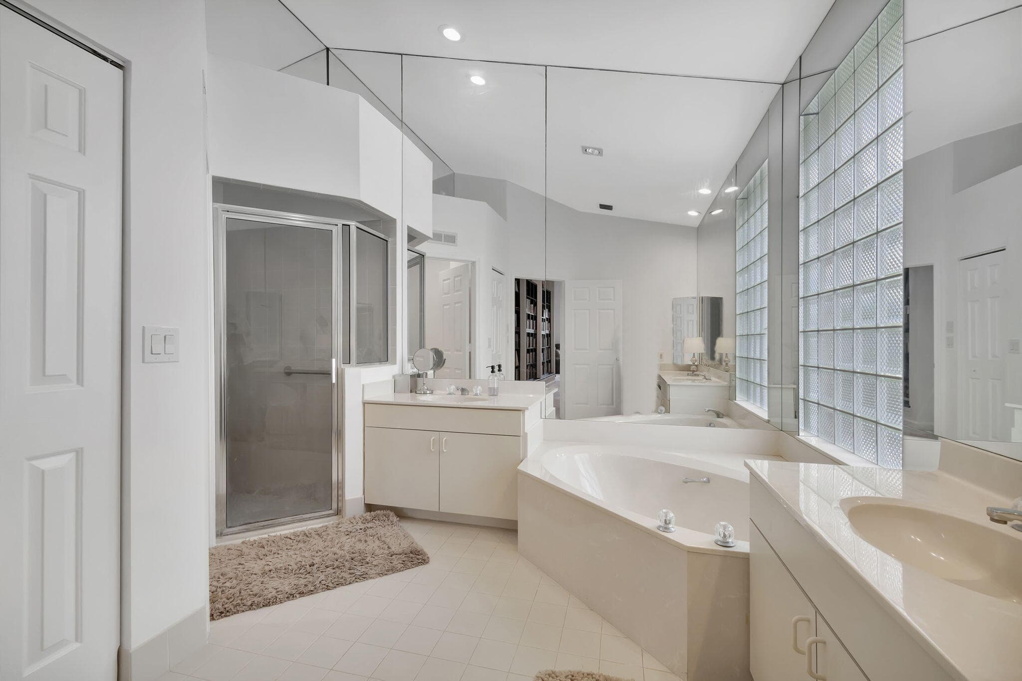 11922 Fountainside Circle, Boynton Beach, FL 33437 23