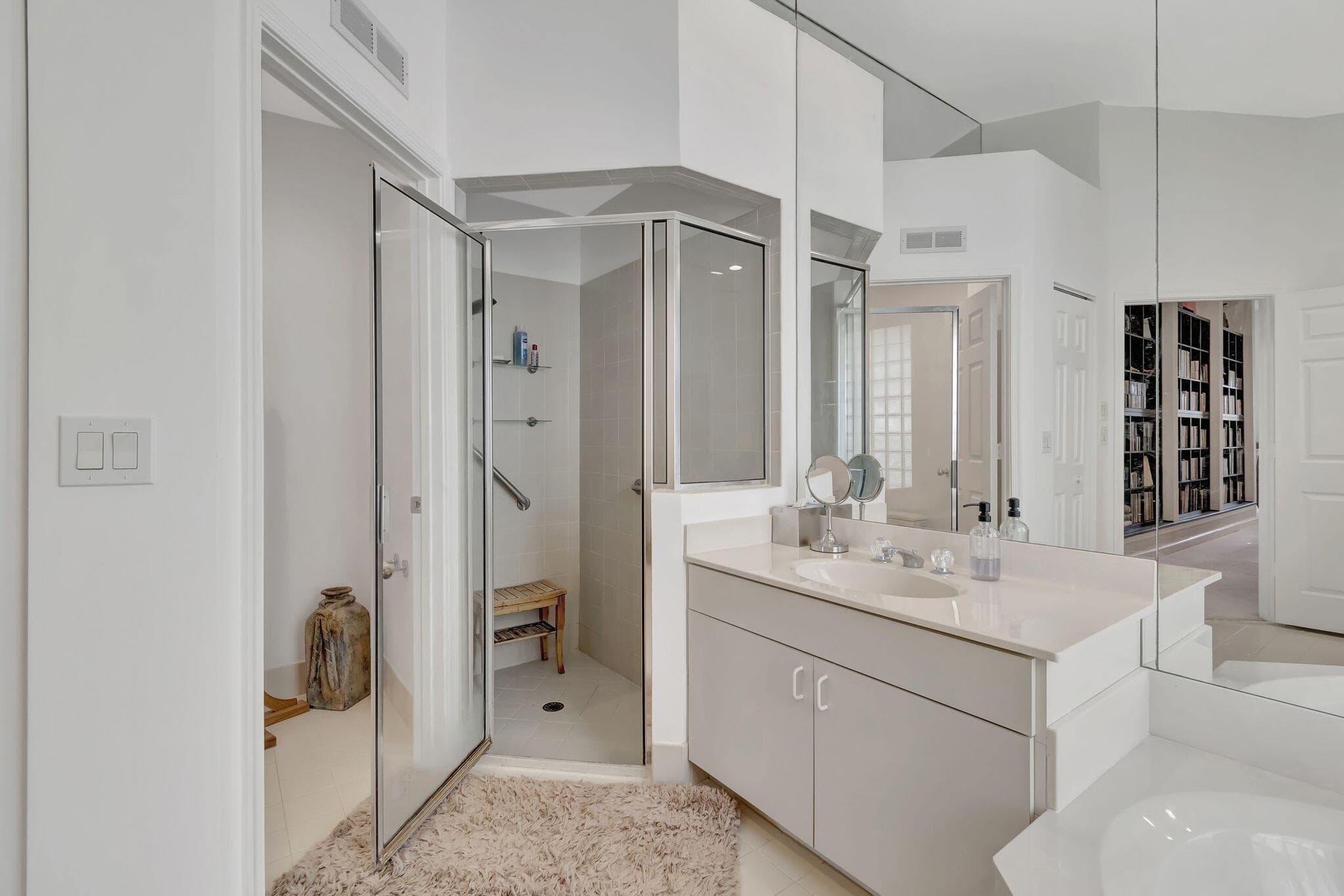 11922 Fountainside Circle, Boynton Beach, FL 33437 28