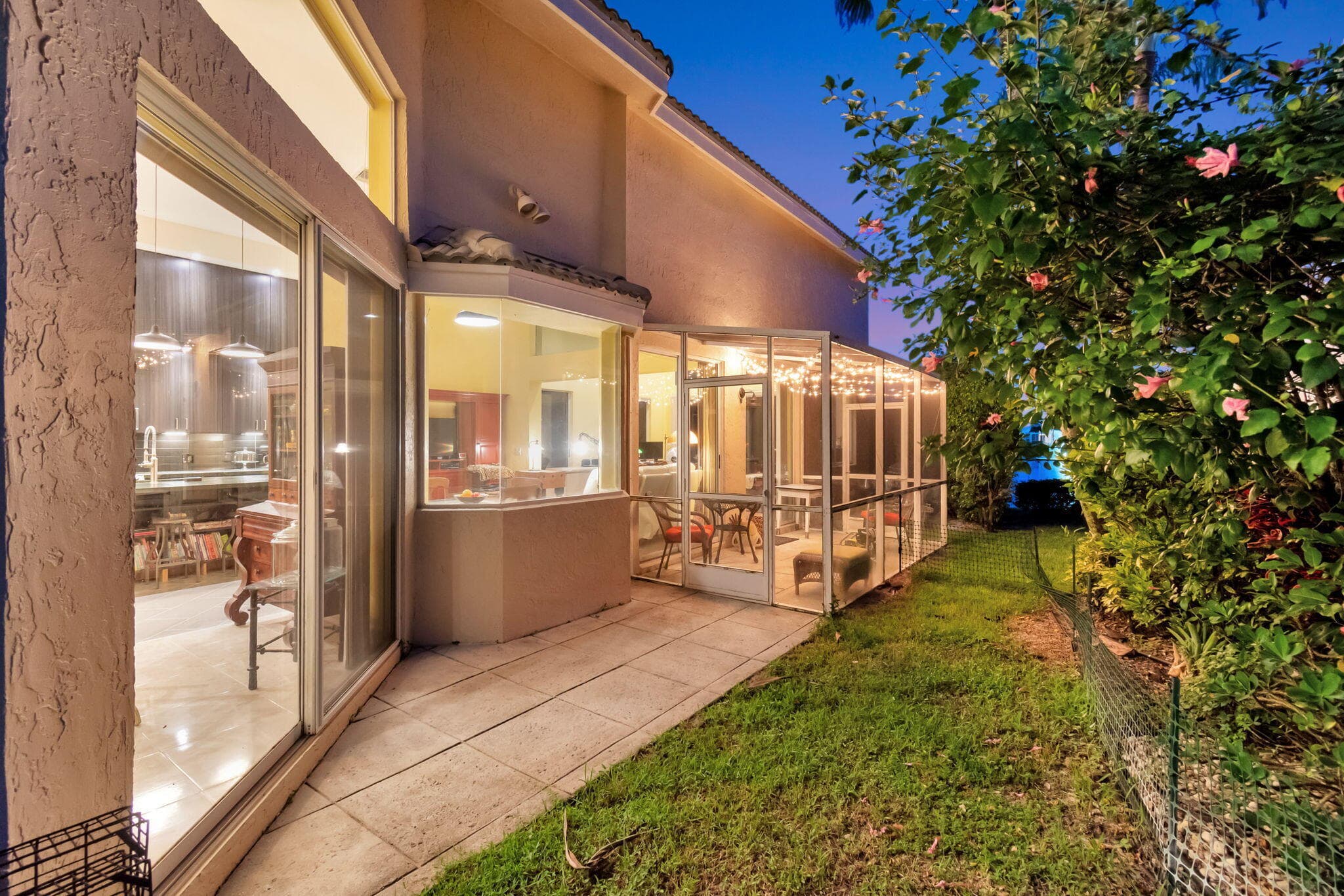 11922 Fountainside Circle, Boynton Beach, FL 33437 38
