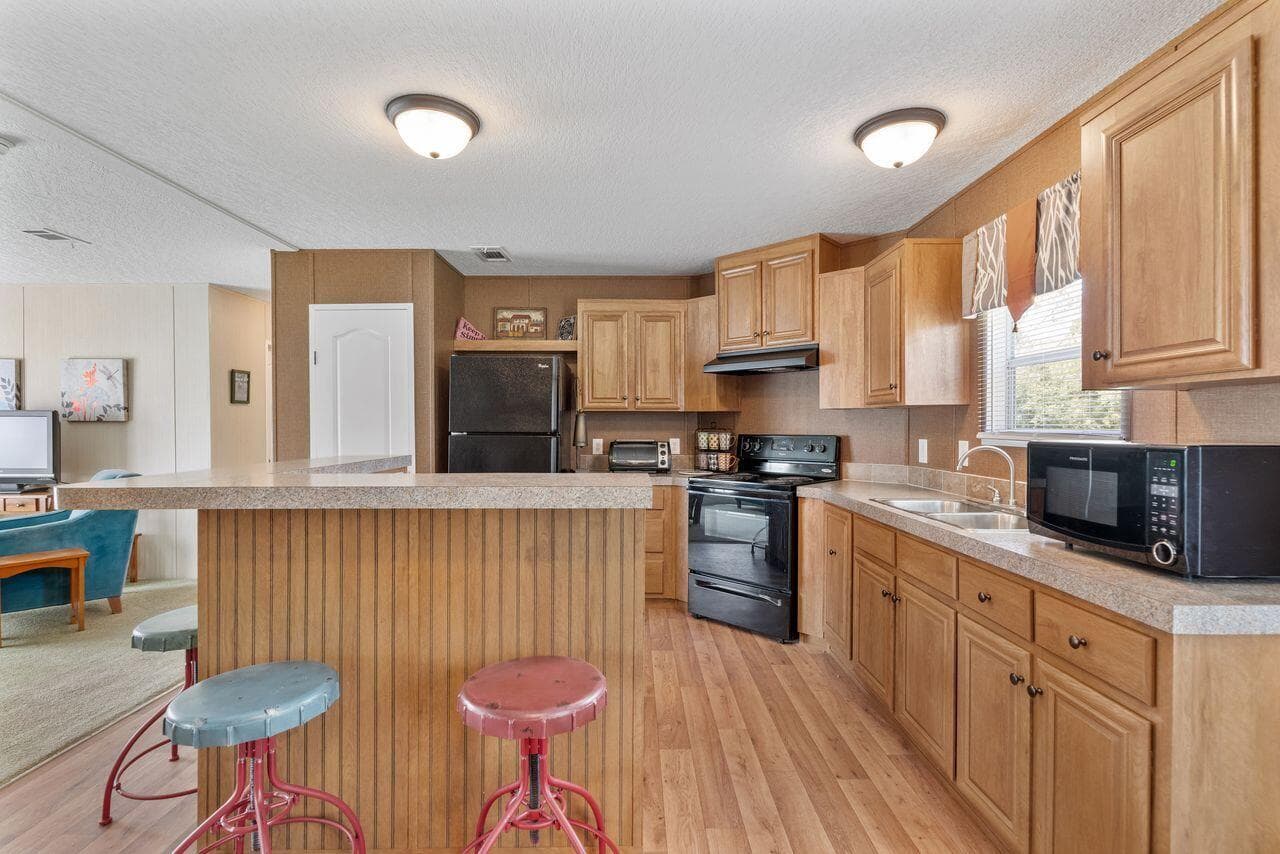 220 N Sendero Street, Clewiston, FL 33440 8