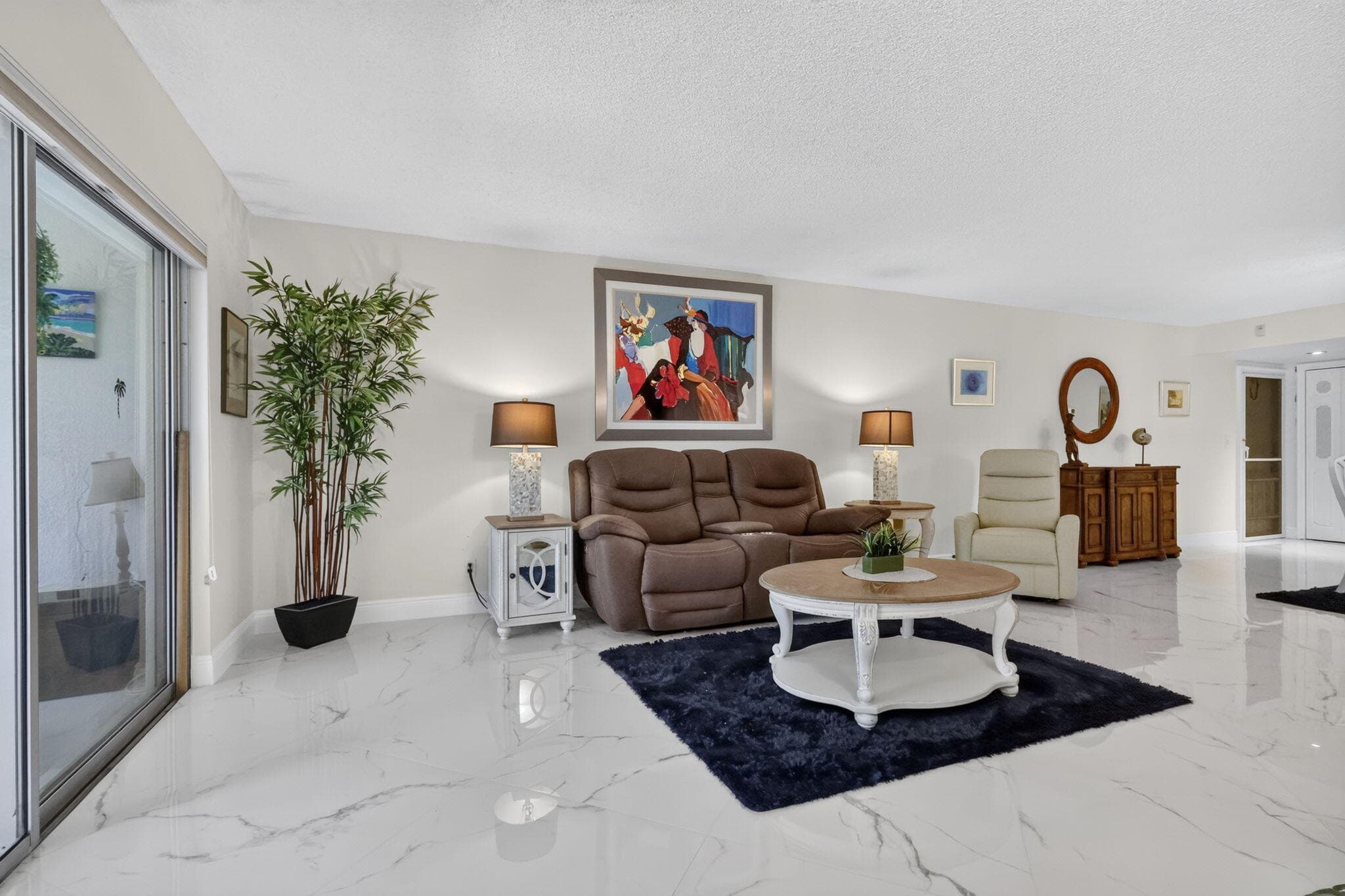 1251 Sugar Sands Boulevard 125, Singer Island, FL 33404 2