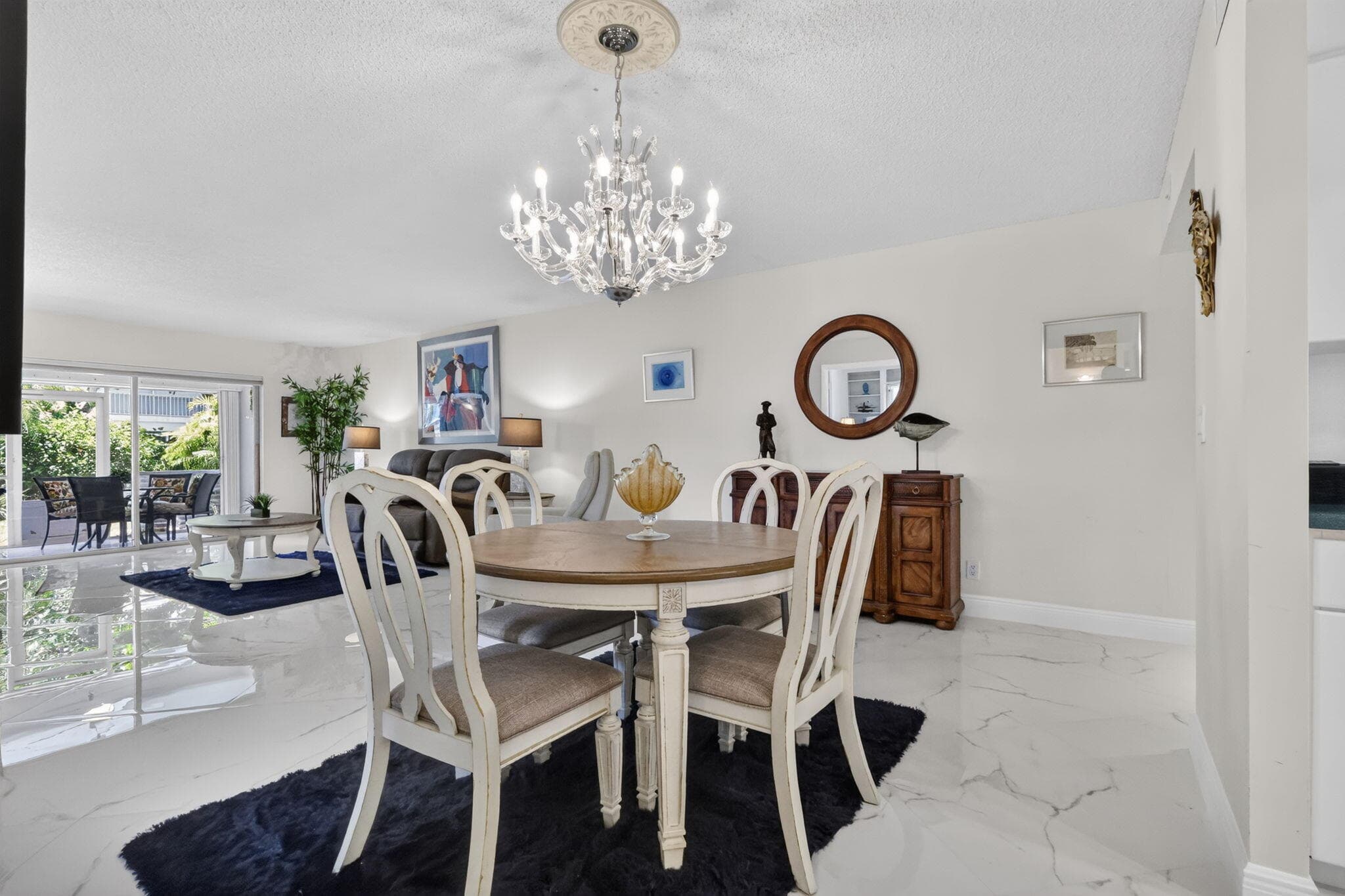 1251 Sugar Sands Boulevard 125, Singer Island, FL 33404 19