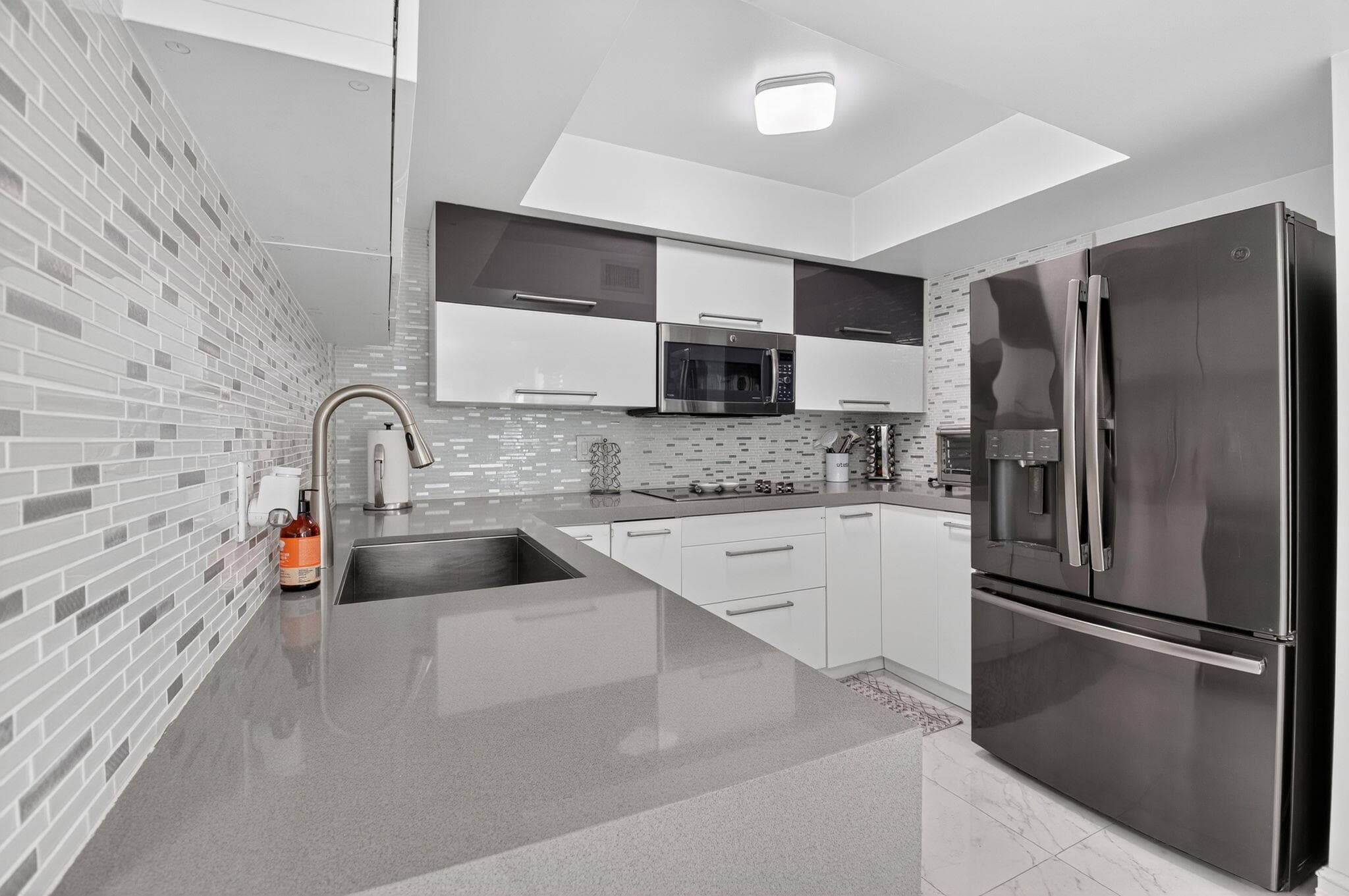 4310 Village Drive D, Delray Beach, FL 33445 4