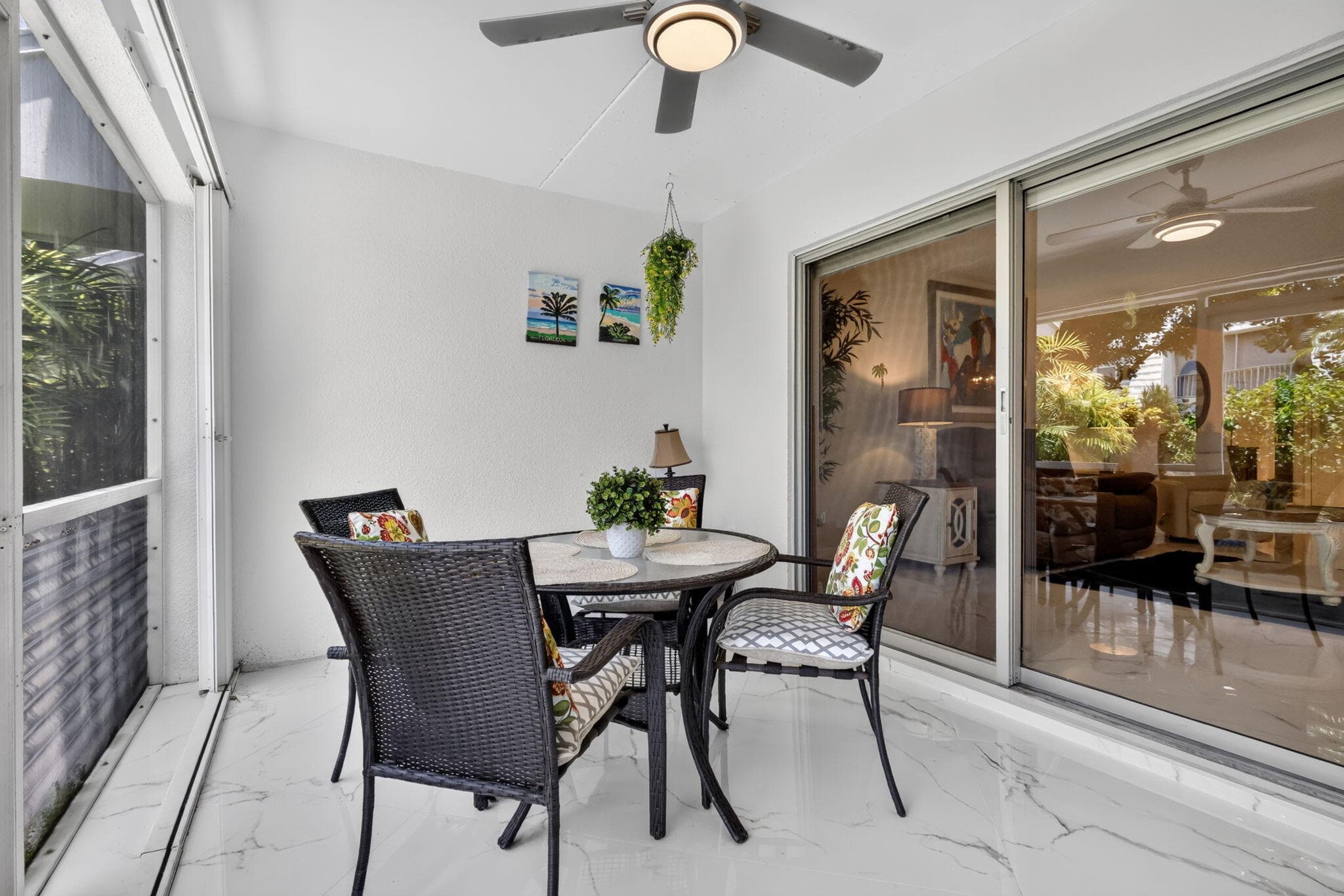 1251 Sugar Sands Boulevard 125, Singer Island, FL 33404 71