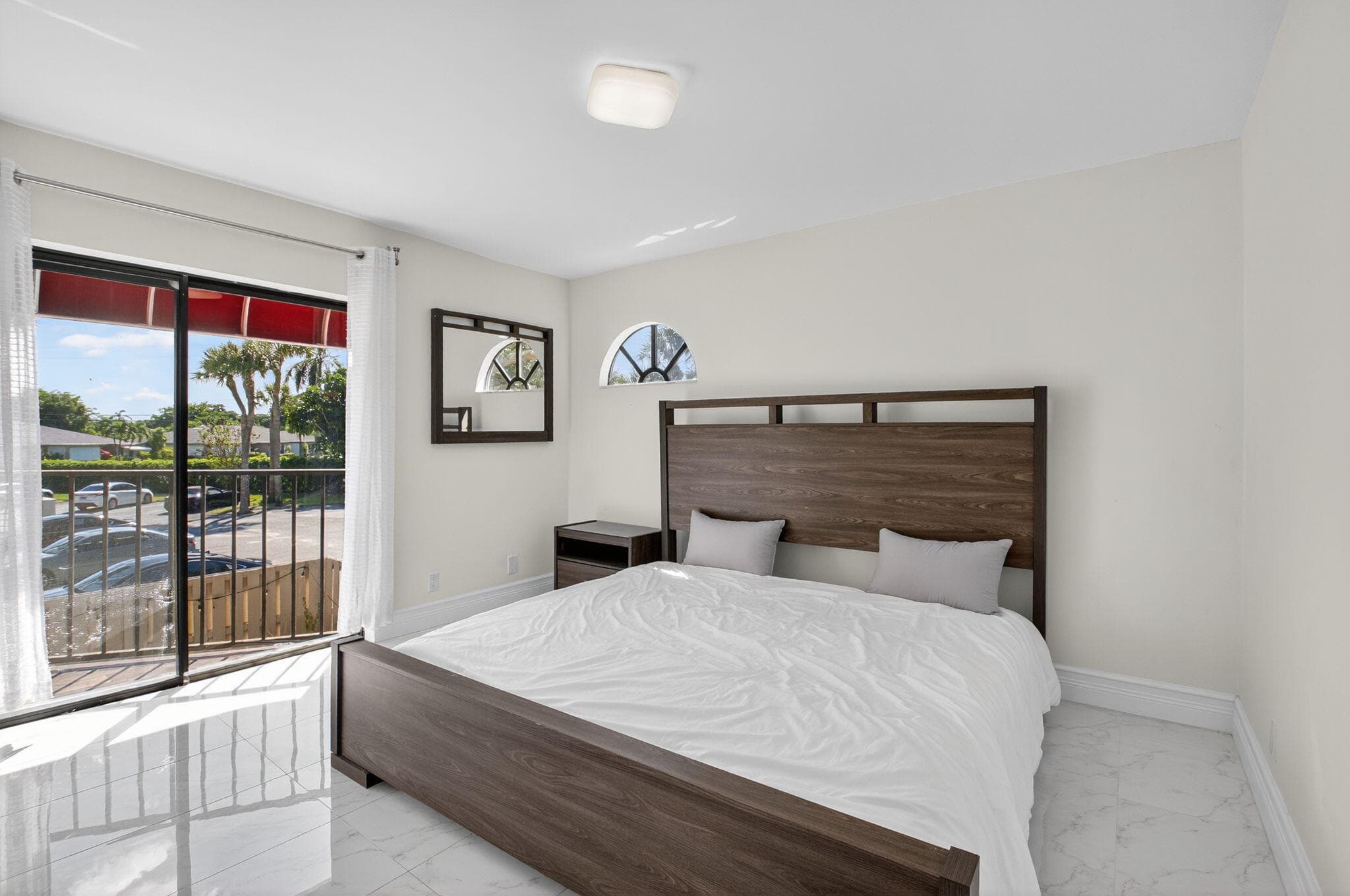 4310 Village Drive D, Delray Beach, FL 33445 46