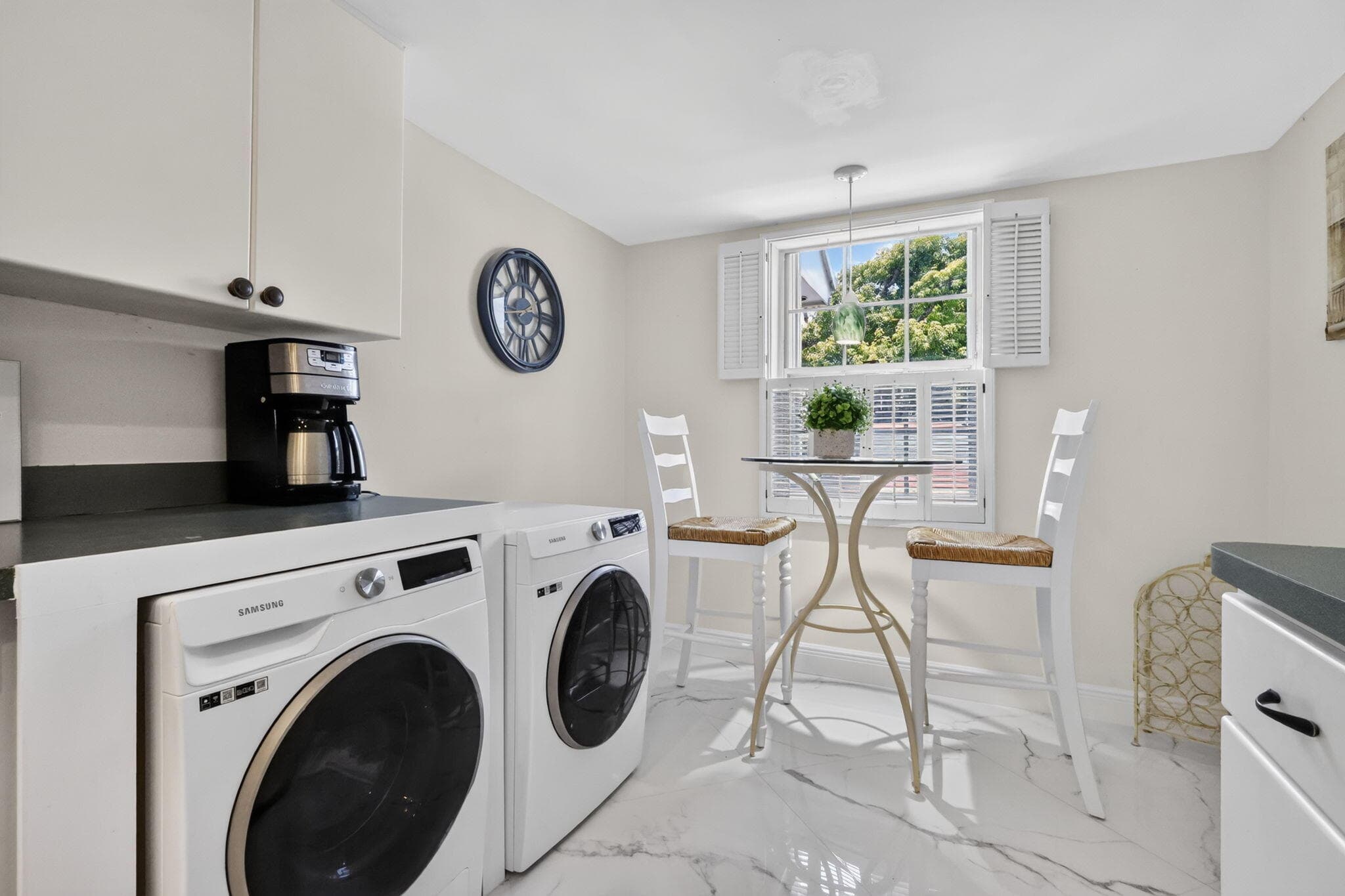 1251 Sugar Sands Boulevard 125, Singer Island, FL 33404 13