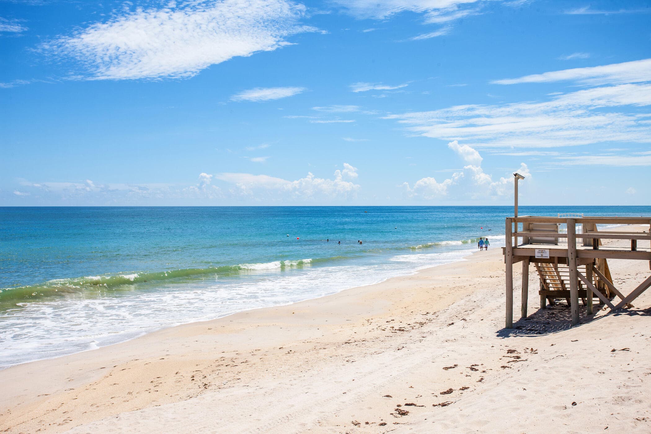 3554 Ocean Drive, Vero Beach, FL 32963 49