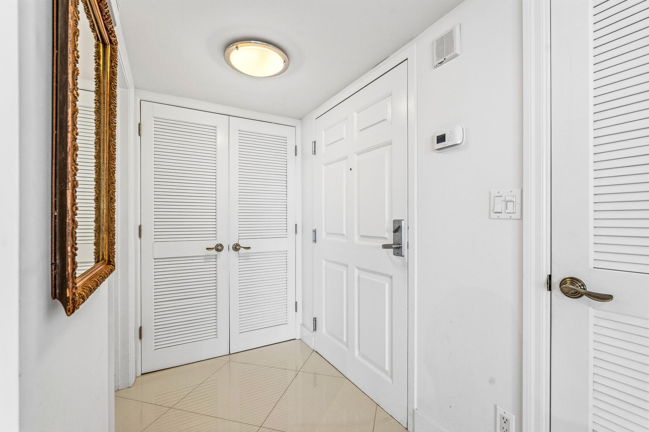 3554 Ocean Drive, Vero Beach, FL 32963 63