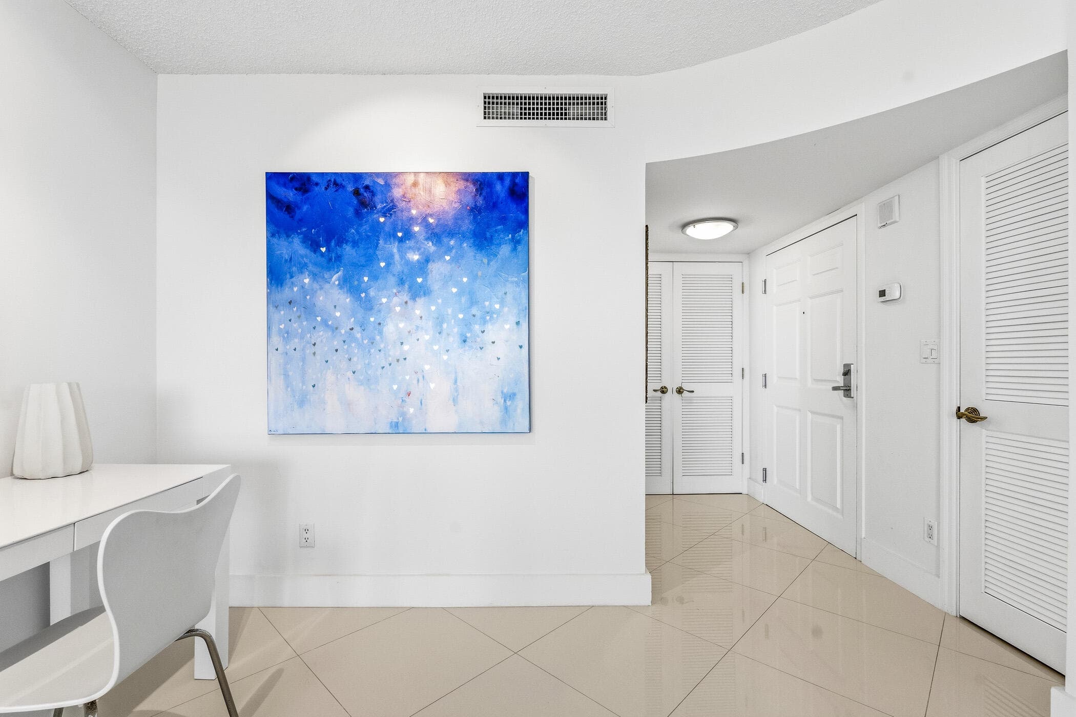 3554 Ocean Drive, Vero Beach, FL 32963 65