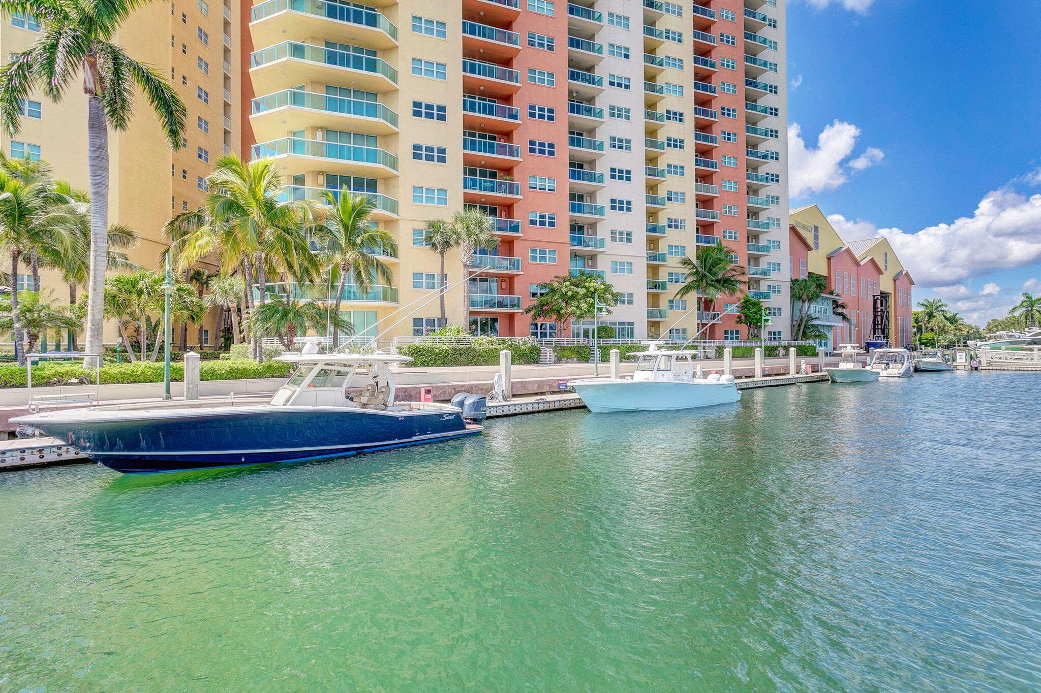2650 Lake Shore Drive 1005, Riviera Beach, FL 33404 52
