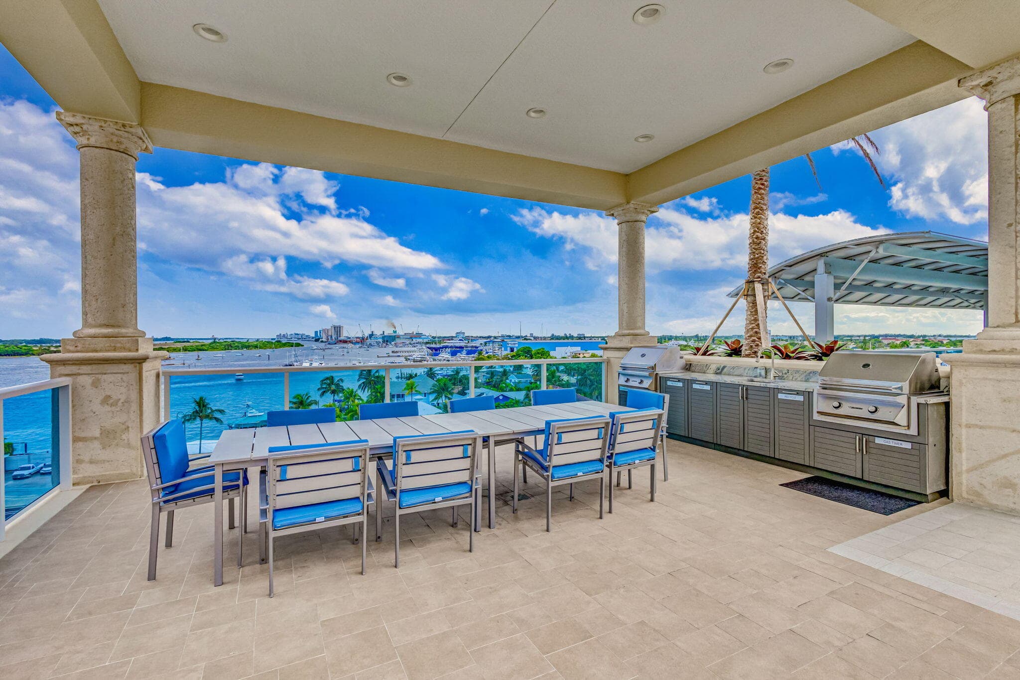 2650 Lake Shore Drive 1005, Riviera Beach, FL 33404 70