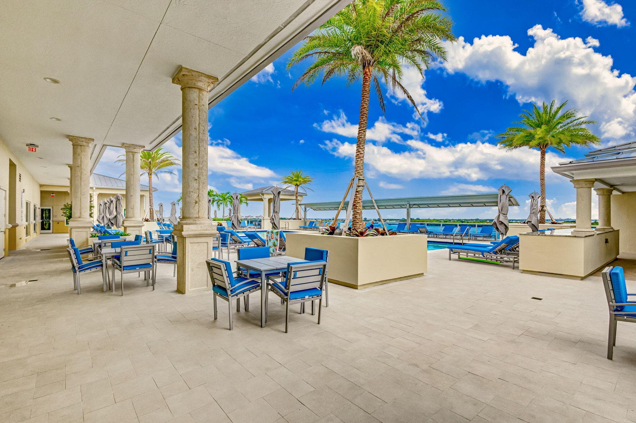 2650 Lake Shore Drive 1005, Riviera Beach, FL 33404 75