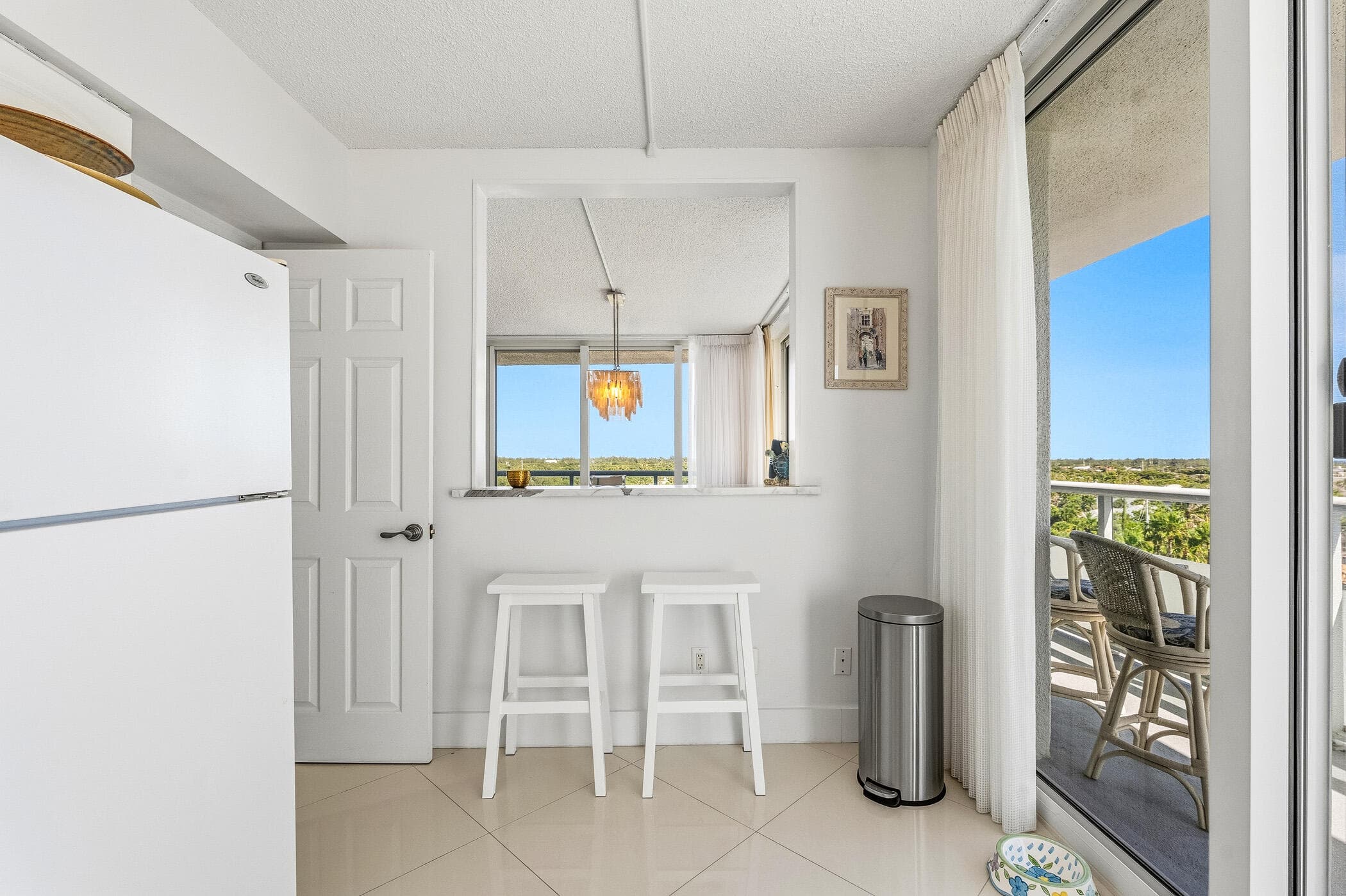 3554 Ocean Drive, Vero Beach, FL 32963 90