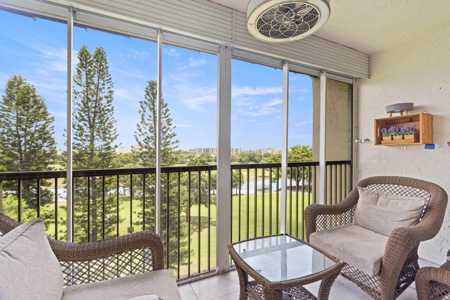 3150 W Rolling Hills Circle 709, Davie, FL 33328 15