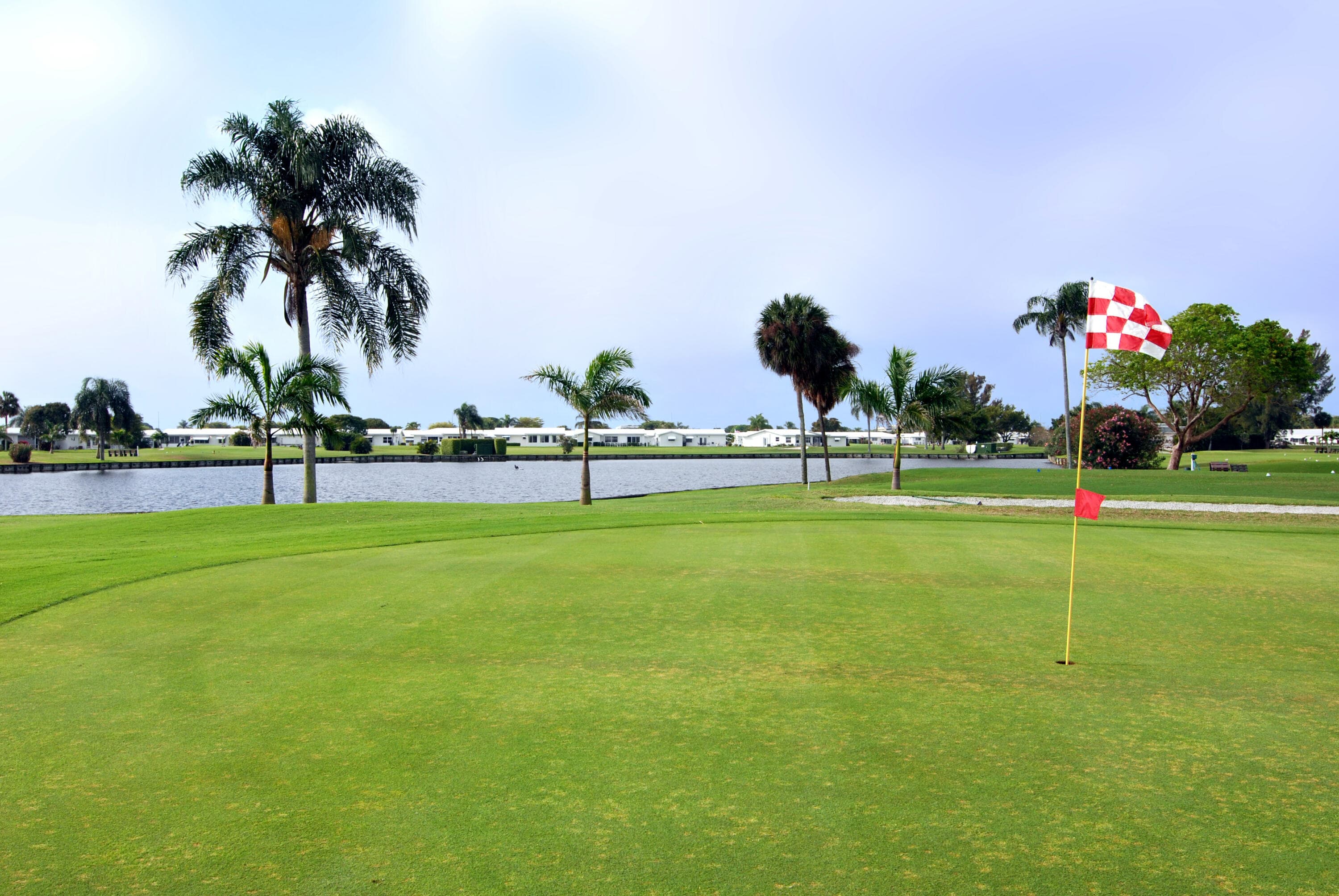 709 SW 15th Street, Boynton Beach, FL 33426 17