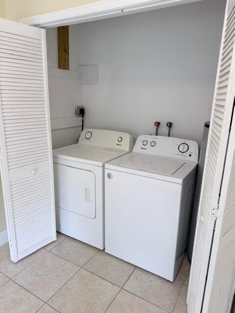 3612 S Seacrest Boulevard, Boynton Beach, FL 33435 5