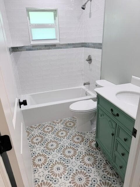 3612 S Seacrest Boulevard, Boynton Beach, FL 33435 6