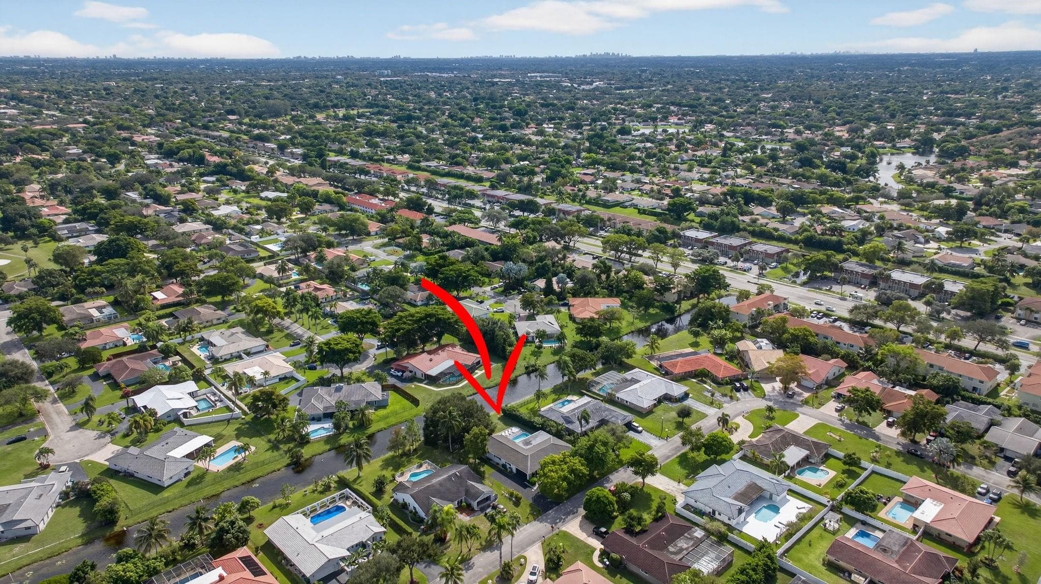 2421 NW 114th Avenue, Coral Springs, FL 33065 20