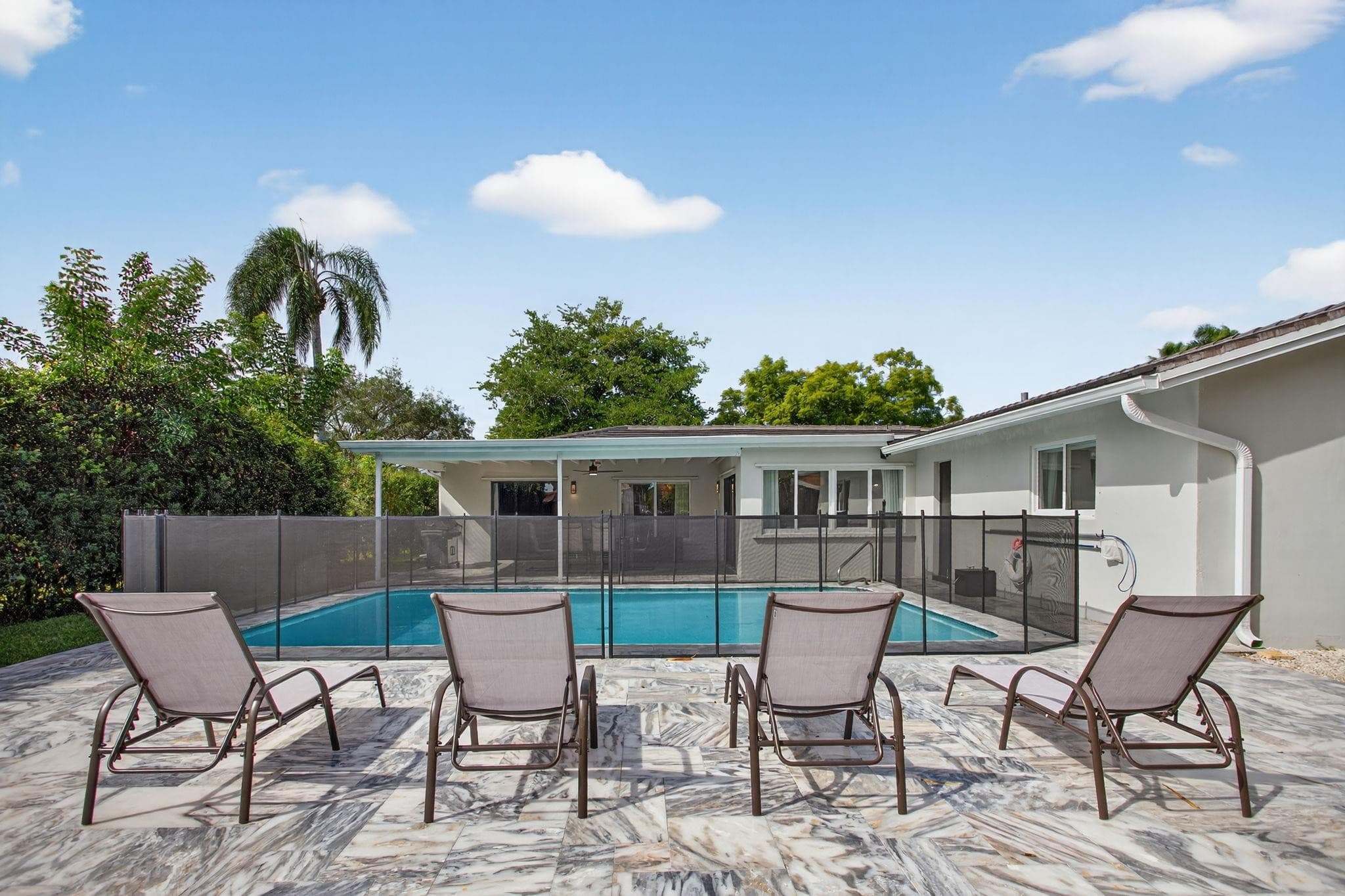 2421 NW 114th Avenue, Coral Springs, FL 33065 28