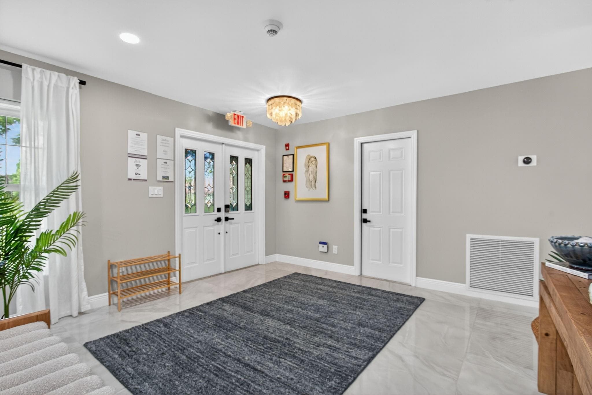 2421 NW 114th Avenue, Coral Springs, FL 33065 30