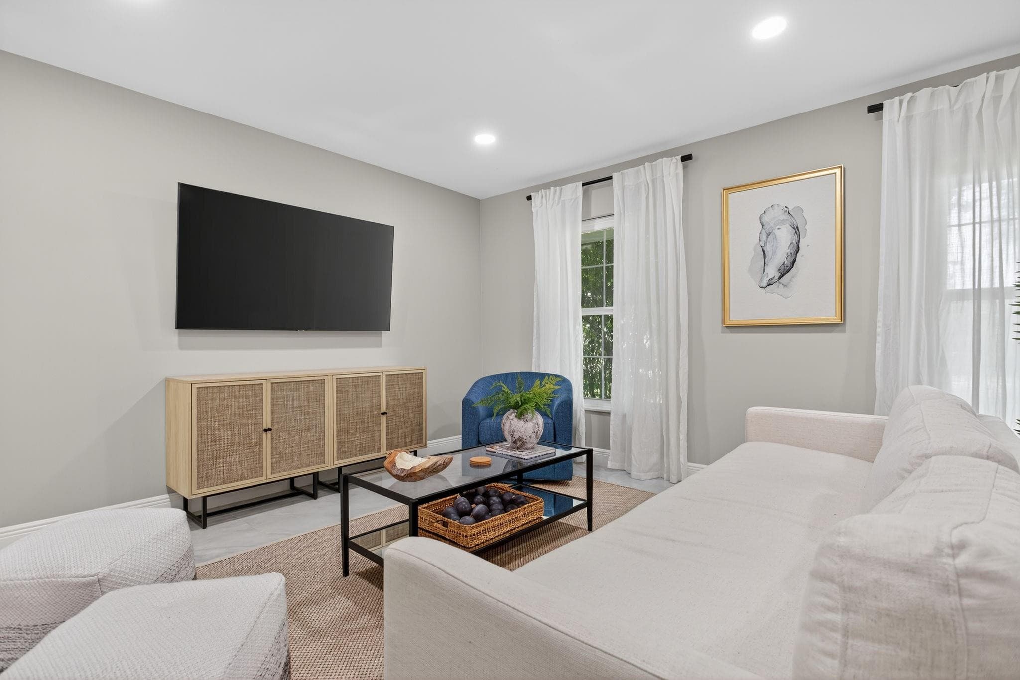 2421 NW 114th Avenue, Coral Springs, FL 33065 35