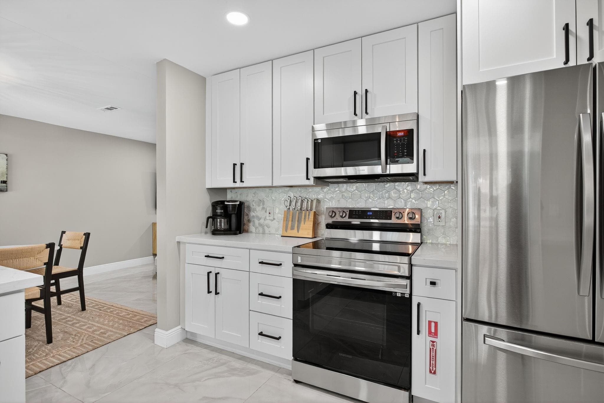 2421 NW 114th Avenue, Coral Springs, FL 33065 40