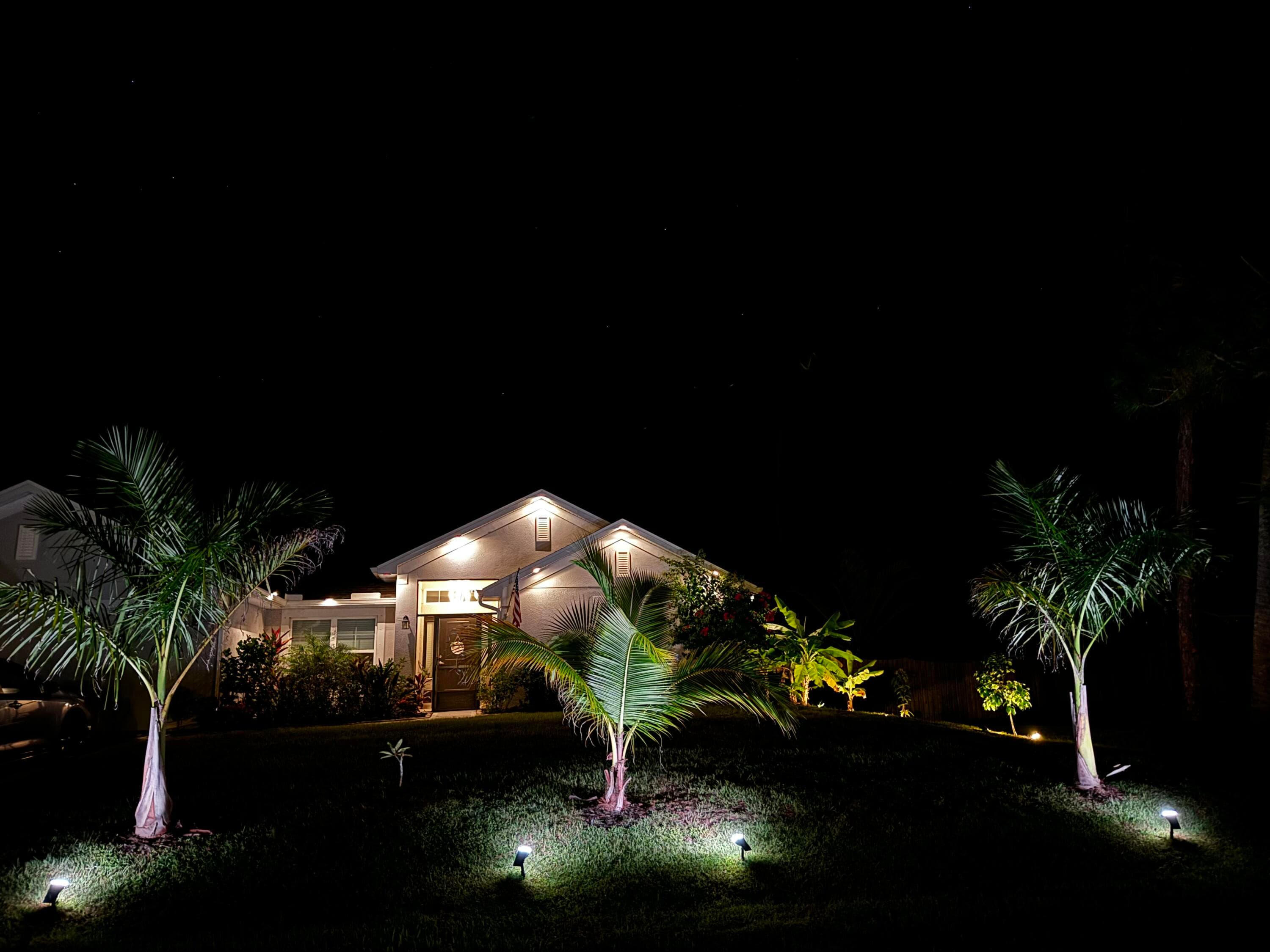 1574 Quiescent Lane, Sebastian, FL 32958 24