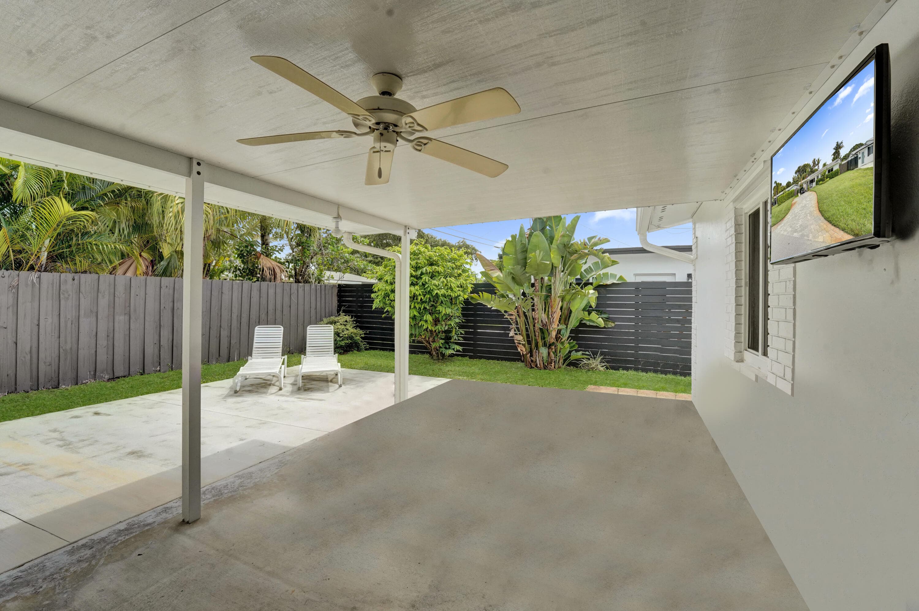 501 NE 28th Street, Wilton Manors, FL 33334 14