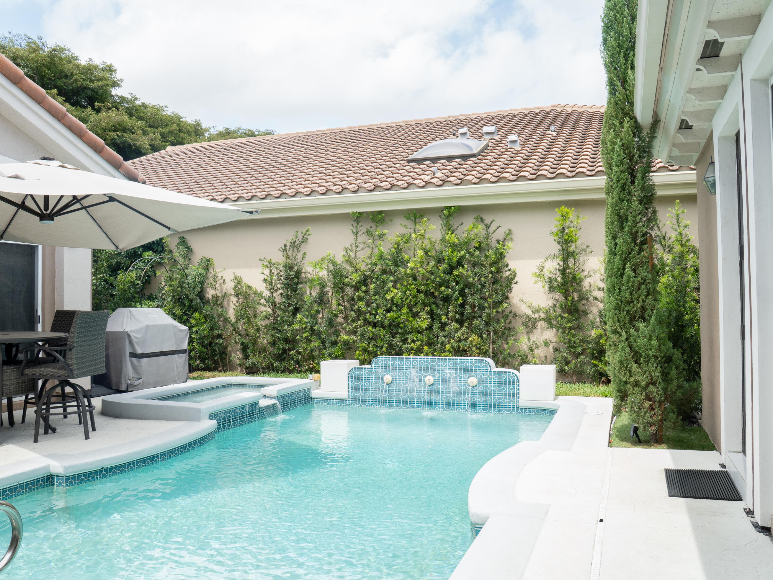 20710 NW 29th Avenue, Boca Raton, FL 33434 49